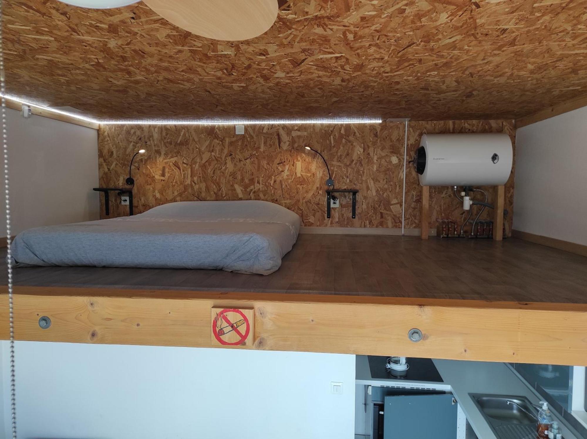 Ferienwohnung l'essentiel Ault Exterior foto